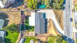 11336 Acropolis Drive - Photo 39
