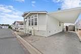 1085 Tasman Drive - Photo 3