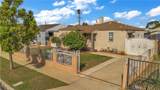 2030 Salinas - Photo 1