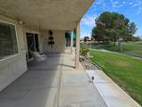 14740 Blue Grass Drive - Photo 4