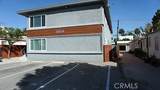 3864 Inglewood Boulevard - Photo 1