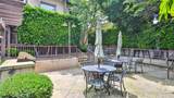 1408 California Avenue - Photo 43