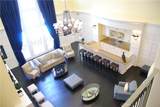2405 Watermarke Place - Photo 20