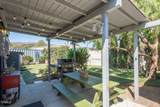 885 Riverside Street - Photo 23