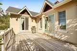 85 Park Drive - Photo 19