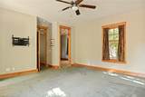 85 Park Drive - Photo 23