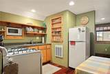 85 Park Drive - Photo 41
