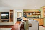 85 Park Drive - Photo 42