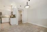 5527 Patricia Way - Photo 11
