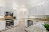 5527 Patricia Way - Photo 13