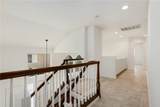 5527 Patricia Way - Photo 15