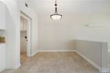 5527 Patricia Way - Photo 16