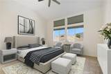 5527 Patricia Way - Photo 17