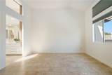 5527 Patricia Way - Photo 18