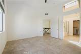 5527 Patricia Way - Photo 19