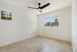 5527 Patricia Way - Photo 20