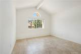 5527 Patricia Way - Photo 21