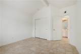 5527 Patricia Way - Photo 22