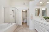 5527 Patricia Way - Photo 23