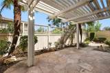 5527 Patricia Way - Photo 28