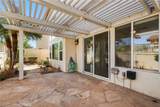 5527 Patricia Way - Photo 29