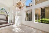 5527 Patricia Way - Photo 5