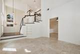 5527 Patricia Way - Photo 7