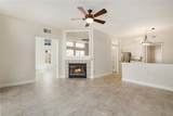 5527 Patricia Way - Photo 9