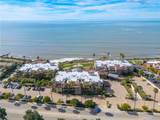 2727 Shell Beach Road - Photo 36