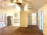 1550 Primrose Avenue - Photo 11