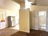 1550 Primrose Avenue - Photo 12