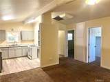 1550 Primrose Avenue - Photo 13