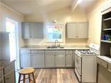 1550 Primrose Avenue - Photo 14