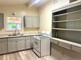 1550 Primrose Avenue - Photo 17
