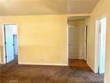 1550 Primrose Avenue - Photo 18
