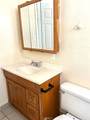 1550 Primrose Avenue - Photo 19