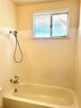 1550 Primrose Avenue - Photo 20