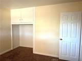 1550 Primrose Avenue - Photo 21