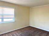 1550 Primrose Avenue - Photo 23