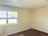 1550 Primrose Avenue - Photo 24