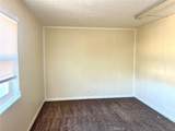 1550 Primrose Avenue - Photo 25