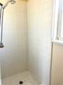 1550 Primrose Avenue - Photo 26