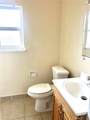 1550 Primrose Avenue - Photo 27