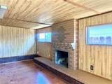 1550 Primrose Avenue - Photo 32