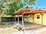1550 Primrose Avenue - Photo 37