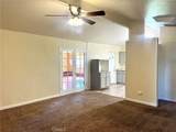 1550 Primrose Avenue - Photo 5