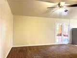 1550 Primrose Avenue - Photo 6
