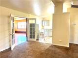 1550 Primrose Avenue - Photo 9