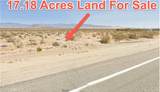 0 Borrego Springs Road - Photo 1