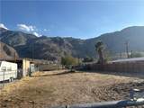 0 Esperanza Avenue - Photo 1